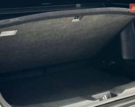 купить новое авто Сузуки S-Cross 2025 года от официального дилера Suzuki МОТОРКОМ+ Сузуки фото