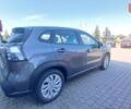 Сузуки S-Cross, объемом двигателя 1.37 л и пробегом 0 тыс. км за 23632 $, фото 13 на Automoto.ua