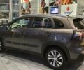 Сузуки S-Cross, объемом двигателя 1.37 л и пробегом 0 тыс. км за 30131 $, фото 12 на Automoto.ua