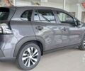 Сузуки S-Cross, объемом двигателя 1.37 л и пробегом 0 тыс. км за 28617 $, фото 3 на Automoto.ua