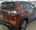 Сузуки S-Cross, объемом двигателя 1.37 л и пробегом 0 тыс. км за 27457 $, фото 2 на Automoto.ua