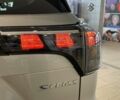 Сузукі S-Cross, об'ємом двигуна 1.37 л та пробігом 0 тис. км за 27727 $, фото 9 на Automoto.ua