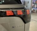 Сузуки S-Cross, объемом двигателя 1.37 л и пробегом 0 тыс. км за 28589 $, фото 9 на Automoto.ua
