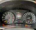 купити нове авто Сузукі S-Cross 2025 року від офіційного дилера Suzuki МОТОРКОМ+ Сузукі фото