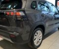 Сузукі S-Cross, об'ємом двигуна 1.37 л та пробігом 0 тис. км за 23450 $, фото 5 на Automoto.ua