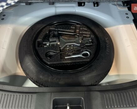 Сузуки S-Cross, объемом двигателя 1.37 л и пробегом 0 тыс. км за 29438 $, фото 49 на Automoto.ua