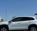 Сузукі S-Cross, об'ємом двигуна 1.37 л та пробігом 0 тис. км за 27881 $, фото 20 на Automoto.ua