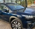 Сузуки S-Cross, объемом двигателя 1.37 л и пробегом 0 тыс. км за 29217 $, фото 2 на Automoto.ua
