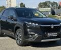 Сузукі S-Cross, об'ємом двигуна 1.37 л та пробігом 0 тис. км за 28777 $, фото 6 на Automoto.ua