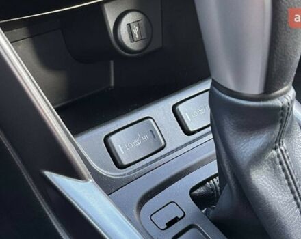 Сузуки S-Cross, объемом двигателя 1.37 л и пробегом 0 тыс. км за 27024 $, фото 19 на Automoto.ua