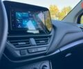 Сузукі S-Cross, об'ємом двигуна 1.37 л та пробігом 0 тис. км за 25121 $, фото 17 на Automoto.ua