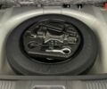 купить новое авто Сузуки S-Cross 2025 года от официального дилера Альянс-ІФ Suzuki Сузуки фото