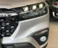Сузукі S-Cross, об'ємом двигуна 1.37 л та пробігом 0 тис. км за 25012 $, фото 1 на Automoto.ua