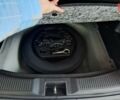 Сузуки S-Cross, объемом двигателя 1.37 л и пробегом 0 тыс. км за 25384 $, фото 16 на Automoto.ua