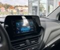 Сузуки S-Cross, объемом двигателя 1.37 л и пробегом 0 тыс. км за 25513 $, фото 52 на Automoto.ua
