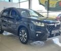 Сузуки S-Cross, объемом двигателя 1.37 л и пробегом 0 тыс. км за 28314 $, фото 23 на Automoto.ua