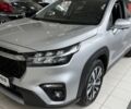 Сузуки S-Cross, объемом двигателя 1.37 л и пробегом 0 тыс. км за 27989 $, фото 1 на Automoto.ua