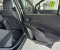 Сузуки S-Cross, объемом двигателя 1.37 л и пробегом 0 тыс. км за 25384 $, фото 19 на Automoto.ua