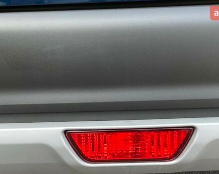 Сузуки S-Cross, объемом двигателя 1.37 л и пробегом 0 тыс. км за 23625 $, фото 49 на Automoto.ua