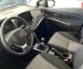 Сузукі S-Cross, об'ємом двигуна 1.37 л та пробігом 0 тис. км за 23433 $, фото 17 на Automoto.ua