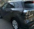 Сузуки S-Cross, объемом двигателя 1.37 л и пробегом 0 тыс. км за 23638 $, фото 9 на Automoto.ua