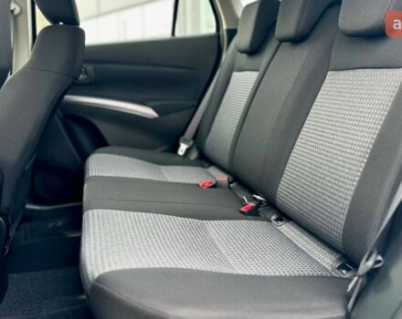 купить новое авто Сузуки S-Cross 2025 года от официального дилера Suzuki МОТОРКОМ+ Сузуки фото