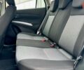 купить новое авто Сузуки S-Cross 2025 года от официального дилера Suzuki МОТОРКОМ+ Сузуки фото