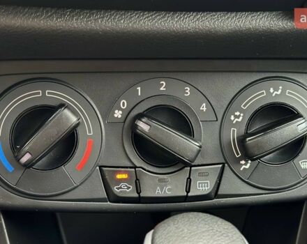 купить новое авто Сузуки S-Cross 2025 года от официального дилера Suzuki МОТОРКОМ+ Сузуки фото