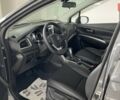 Сузукі S-Cross, об'ємом двигуна 1.37 л та пробігом 0 тис. км за 30102 $, фото 12 на Automoto.ua