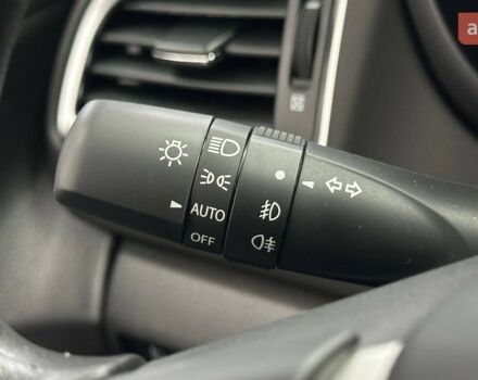 Сузукі S-Cross, об'ємом двигуна 1.37 л та пробігом 0 тис. км за 23101 $, фото 14 на Automoto.ua