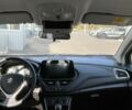 купити нове авто Сузукі S-Cross 2025 року від офіційного дилера Альфа-М Плюс Suzuki Сузукі фото