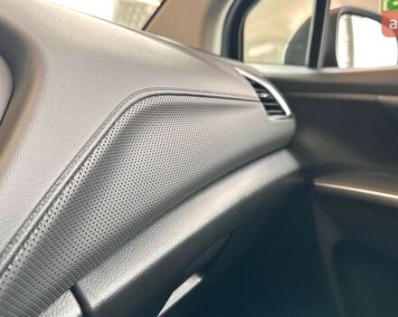 купити нове авто Сузукі S-Cross 2025 року від офіційного дилера Suzuki МОТОРКОМ+ Сузукі фото
