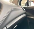 купити нове авто Сузукі S-Cross 2025 року від офіційного дилера Suzuki МОТОРКОМ+ Сузукі фото