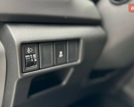 купить новое авто Сузуки S-Cross 2025 года от официального дилера Suzuki МОТОРКОМ+ Сузуки фото