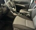 Сузукі S-Cross, об'ємом двигуна 1.37 л та пробігом 0 тис. км за 26219 $, фото 61 на Automoto.ua
