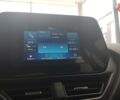 купити нове авто Сузукі S-Cross 2025 року від офіційного дилера Альфа-М Плюс Suzuki Сузукі фото