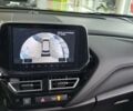 Сузуки S-Cross, объемом двигателя 1.37 л и пробегом 0 тыс. км за 28617 $, фото 24 на Automoto.ua