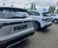 Сузуки S-Cross, объемом двигателя 1.37 л и пробегом 0 тыс. км за 27288 $, фото 6 на Automoto.ua