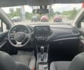 Сузуки S-Cross, объемом двигателя 1.37 л и пробегом 0 тыс. км за 30146 $, фото 11 на Automoto.ua