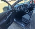 Сузуки S-Cross, объемом двигателя 1.37 л и пробегом 0 тыс. км за 23632 $, фото 10 на Automoto.ua
