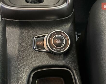 Сузуки S-Cross, объемом двигателя 1.37 л и пробегом 0 тыс. км за 28952 $, фото 22 на Automoto.ua