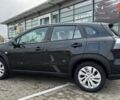Сузукі S-Cross 2025 у Харкові на Automoto.ua Сузукі S-Cross, об'ємом двигуна 1.37 л та пробігом 0 тис. км за 23260 $, фото 3 на Automoto.ua