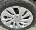 Сузуки S-Cross, объемом двигателя 1.37 л и пробегом 0 тыс. км за 25513 $, фото 54 на Automoto.ua