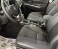 Сузуки S-Cross, объемом двигателя 1.37 л и пробегом 0 тыс. км за 30124 $, фото 7 на Automoto.ua