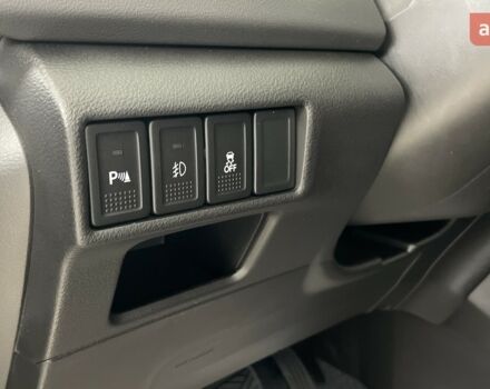 Сузукі S-Cross, об'ємом двигуна 1.37 л та пробігом 0 тис. км за 30102 $, фото 14 на Automoto.ua