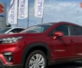 Сузуки S-Cross, объемом двигателя 1.37 л и пробегом 0 тыс. км за 25384 $, фото 7 на Automoto.ua
