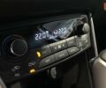 Сузуки S-Cross, объемом двигателя 1.37 л и пробегом 0 тыс. км за 28884 $, фото 12 на Automoto.ua