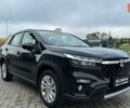 Сузукі S-Cross, об'ємом двигуна 1.37 л та пробігом 0 тис. км за 23079 $, фото 9 на Automoto.ua