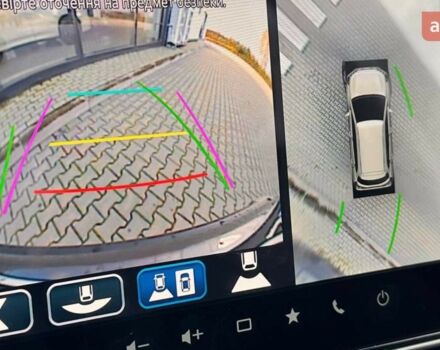 Сузуки S-Cross, объемом двигателя 1.37 л и пробегом 0 тыс. км за 27024 $, фото 18 на Automoto.ua