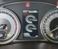 Сузуки S-Cross, объемом двигателя 1.37 л и пробегом 0 тыс. км за 25513 $, фото 35 на Automoto.ua